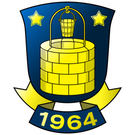 Brondby IF